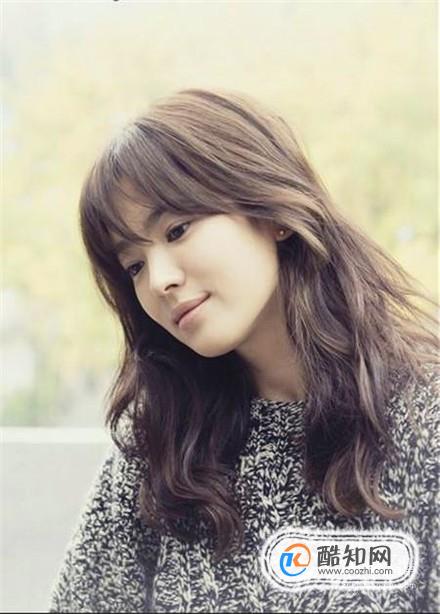 ѧϰ�λ��Ƿ��͸��������������